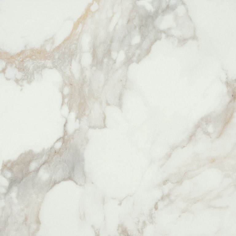Boheme Gold Satine Πλακάκι 30×60 8mm