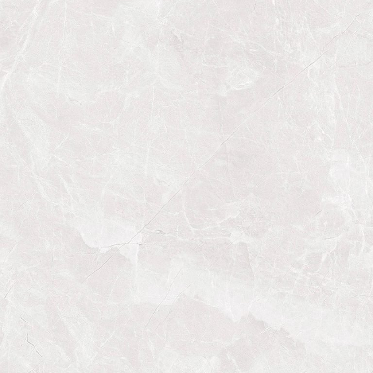 Beauty Armani White Full Polished Πλακάκι Ρεκτιφιαρισμένο 60×120 9mm