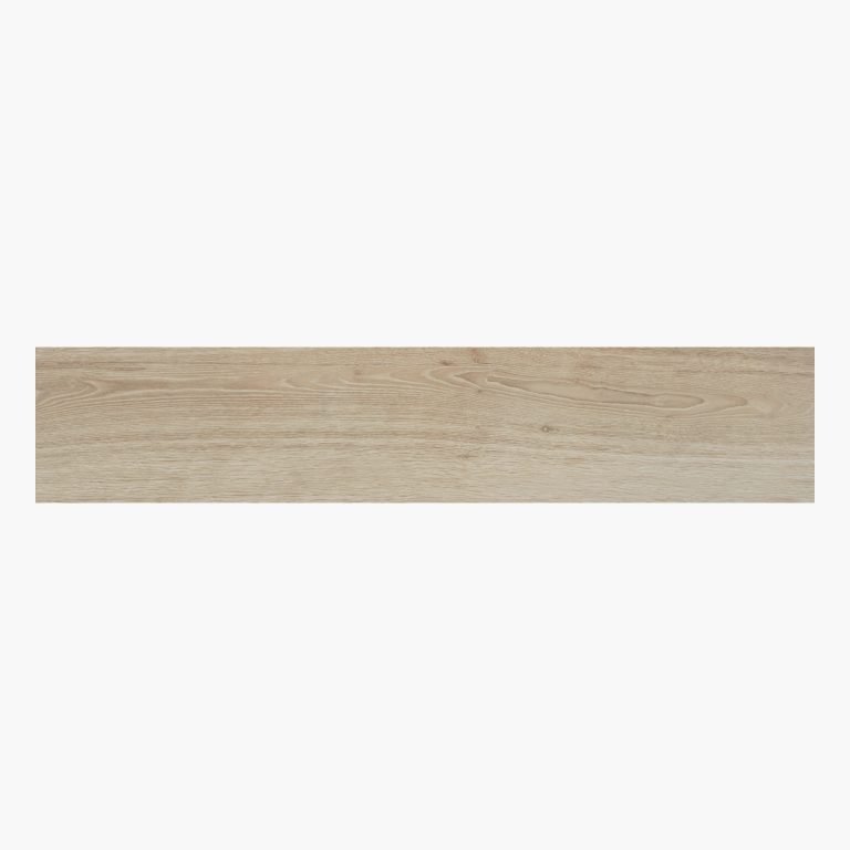 Arhus Paja Matt Πλακάκι Ρεκτιφιαρισμένο 30×150 10mm