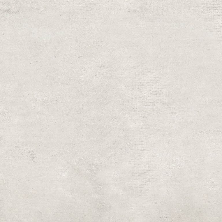 Art Neutral Matt Πλακάκι Ρεκτιφιαρισμένο 30x60cm 7mm