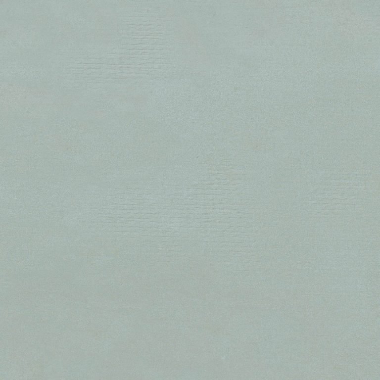 Art Aqua Matt Πλακάκι Ρεκτιφιαρισμένο 30x60cm 7mm