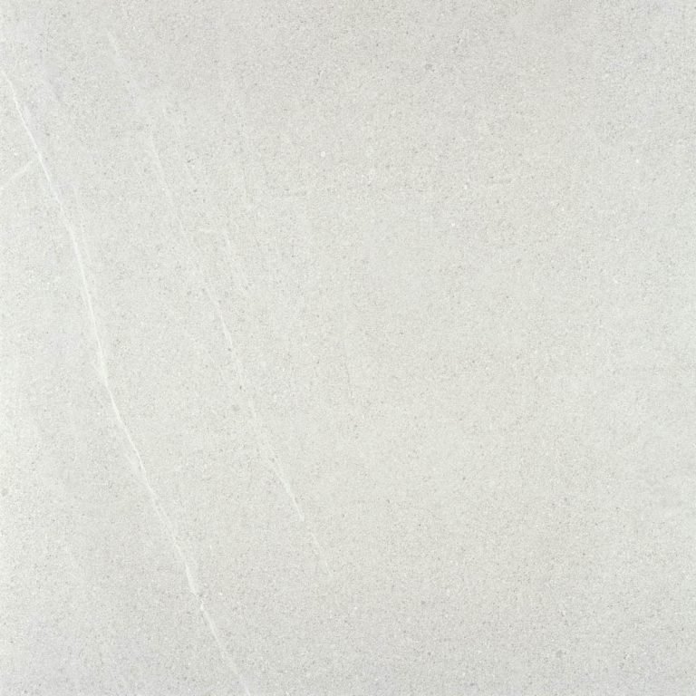 Bellevue White In-Out Πλακάκι Ρεκτιφιαρισμένο 59.5×59.5cm 9.5mm