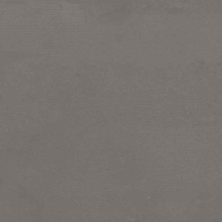 Art Anthracite Matt Πλακάκι Ρεκτιφιαρισμένο 30×60 7mm