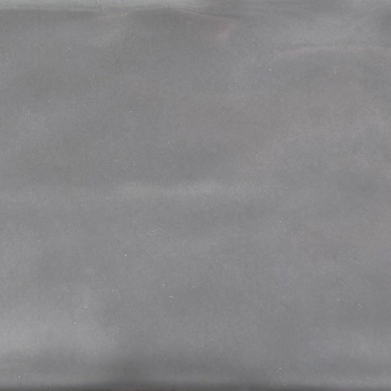 Artisan Carbone Glossy Πλακάκι 7.5×30 8mm